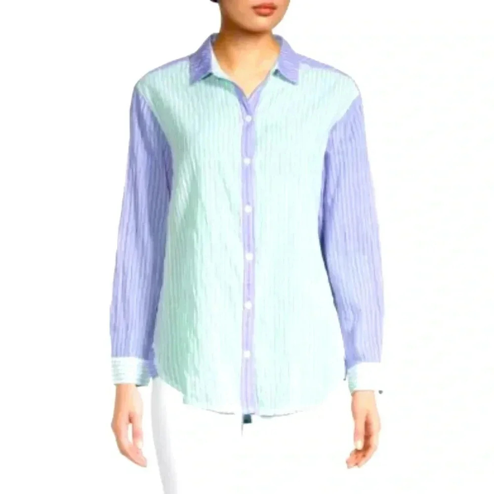 BEACH LUNCH LOUNGE- color block lounge collection